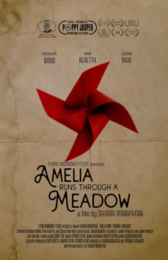 Film Poster
