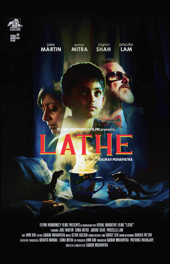 Film Poster