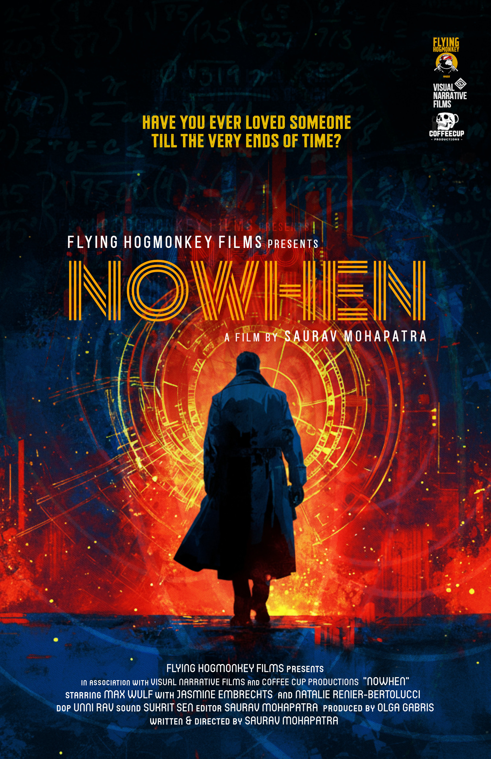 Film Poster