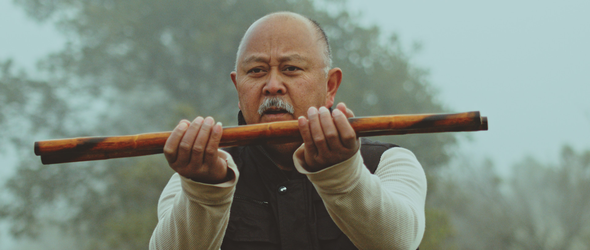Film Still