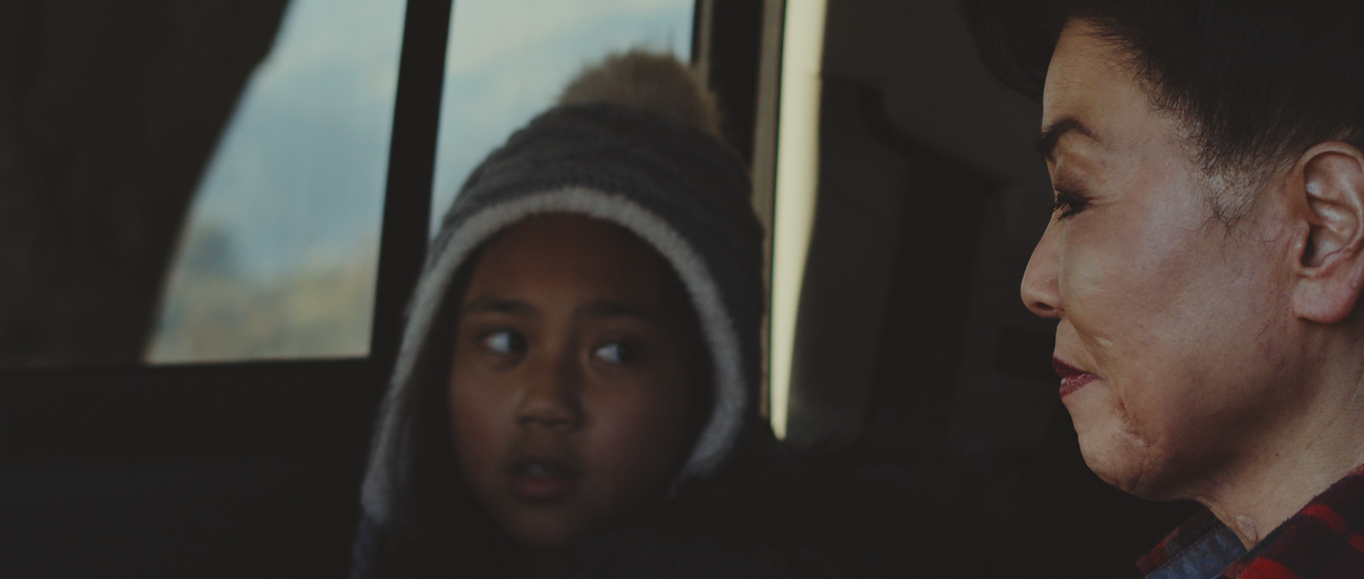 Film Still