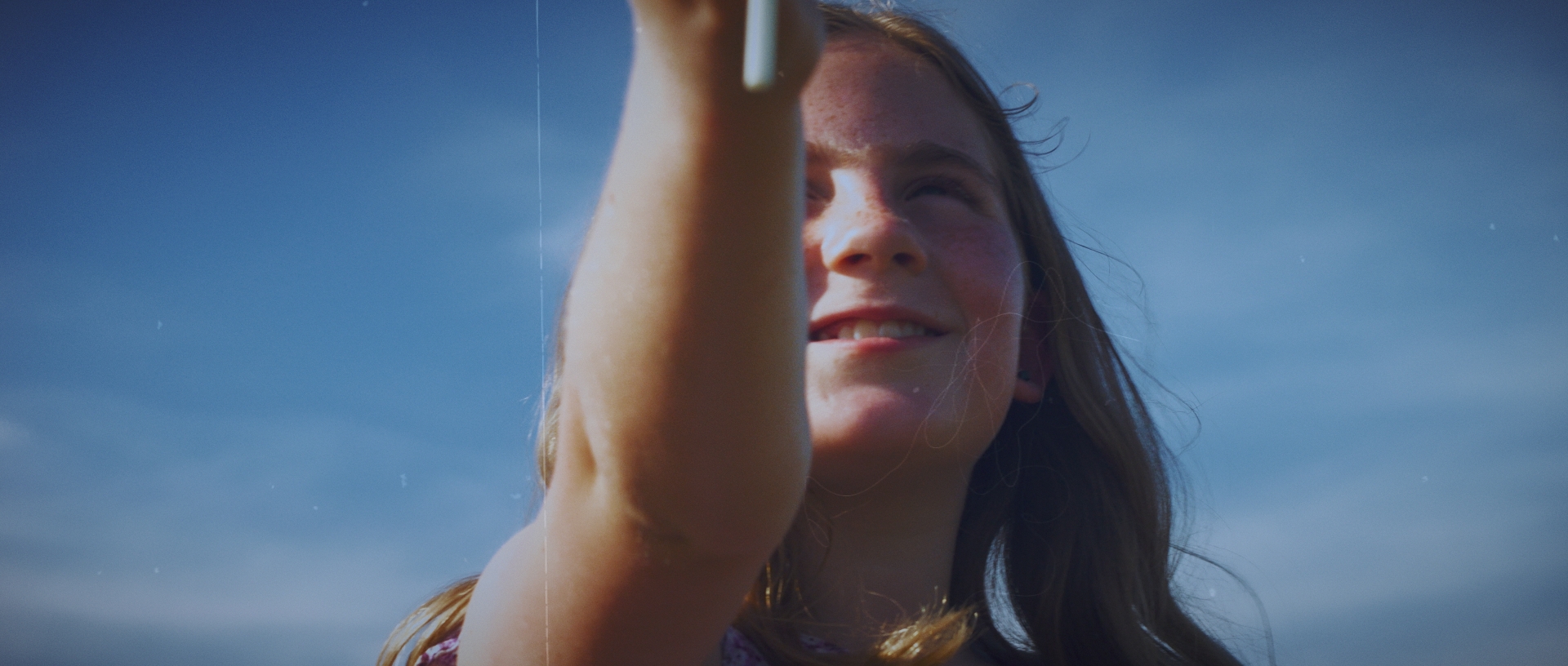 Film Still
