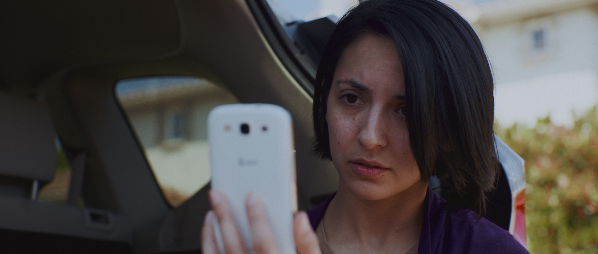 Film Still