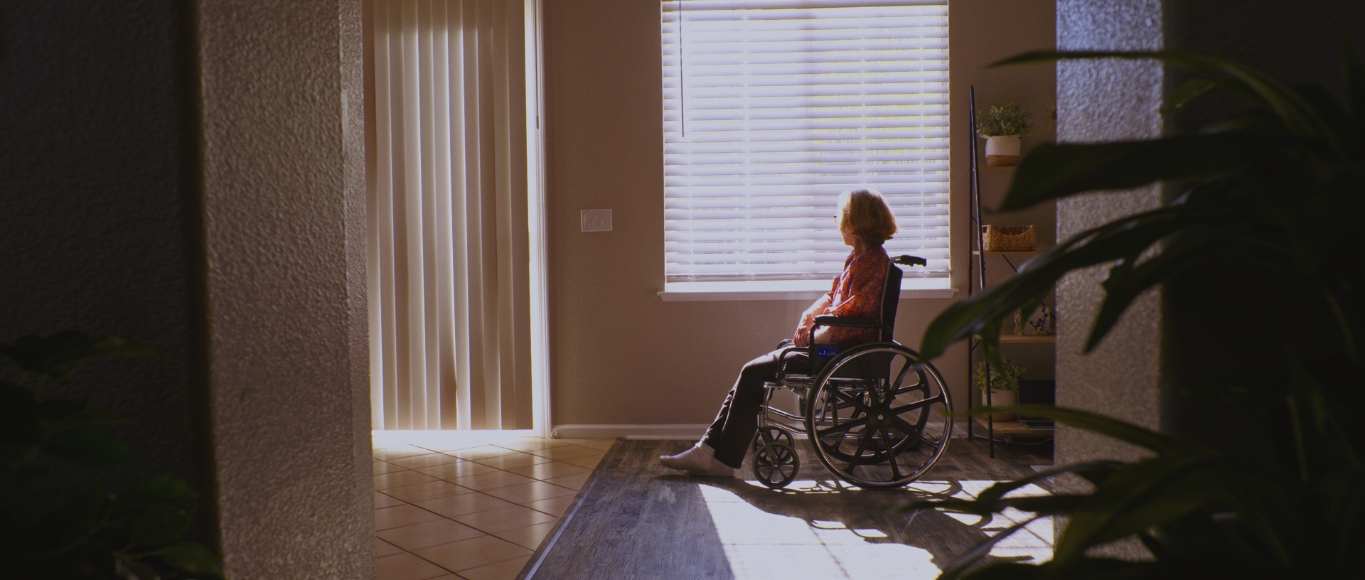 Film Still