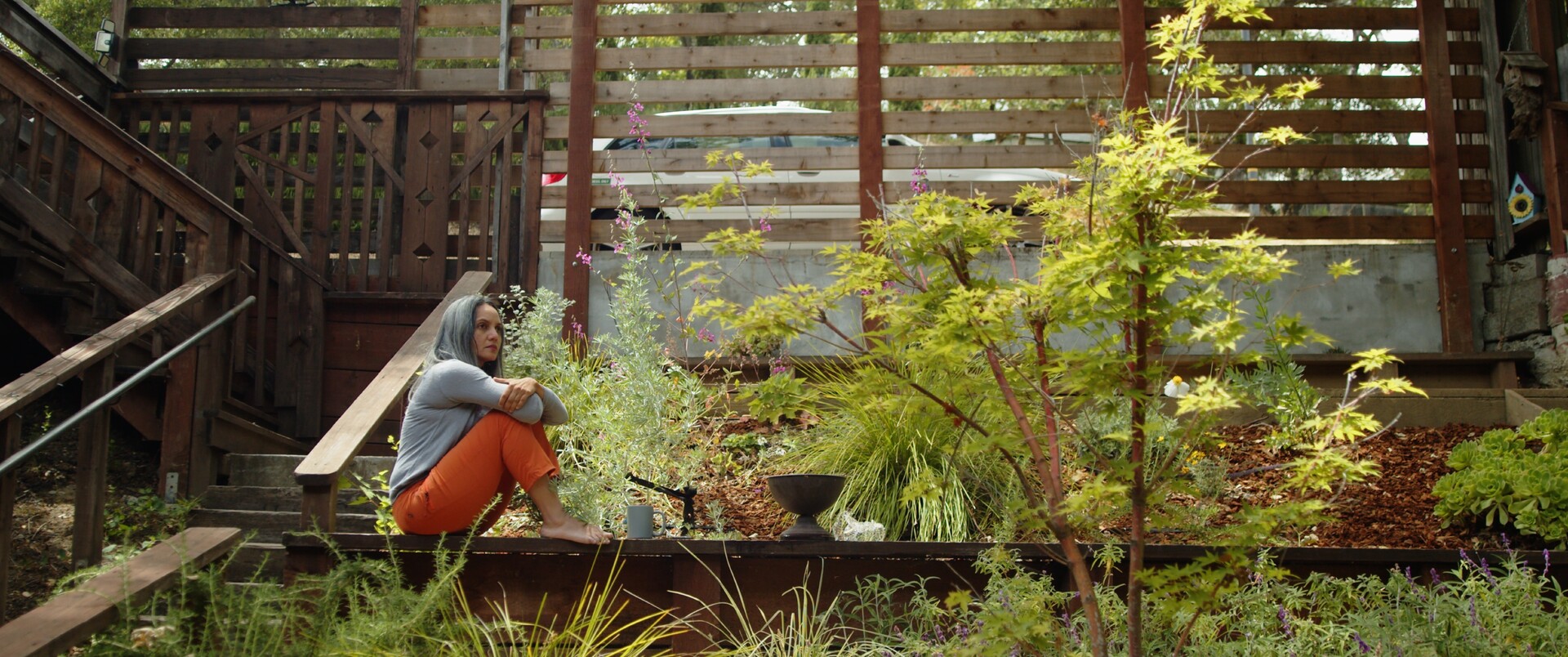 Film Still