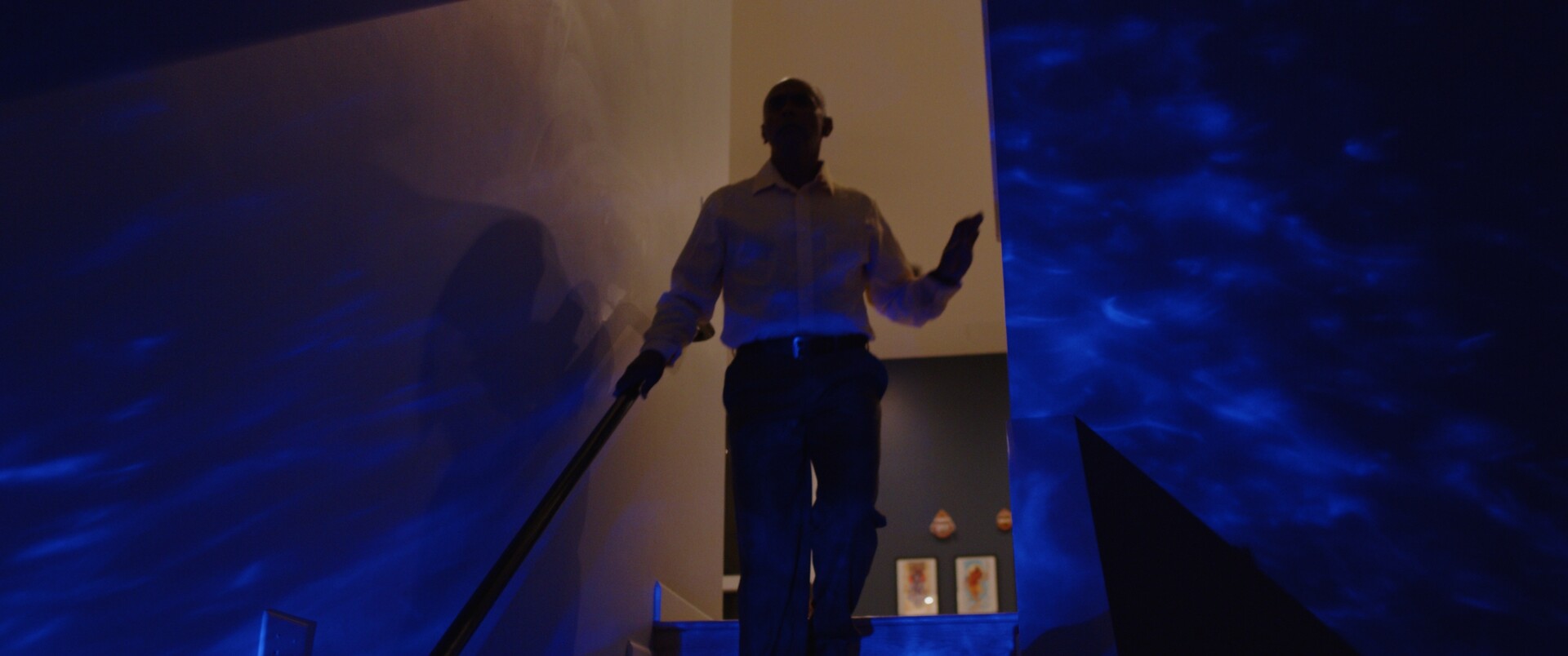 Film Still