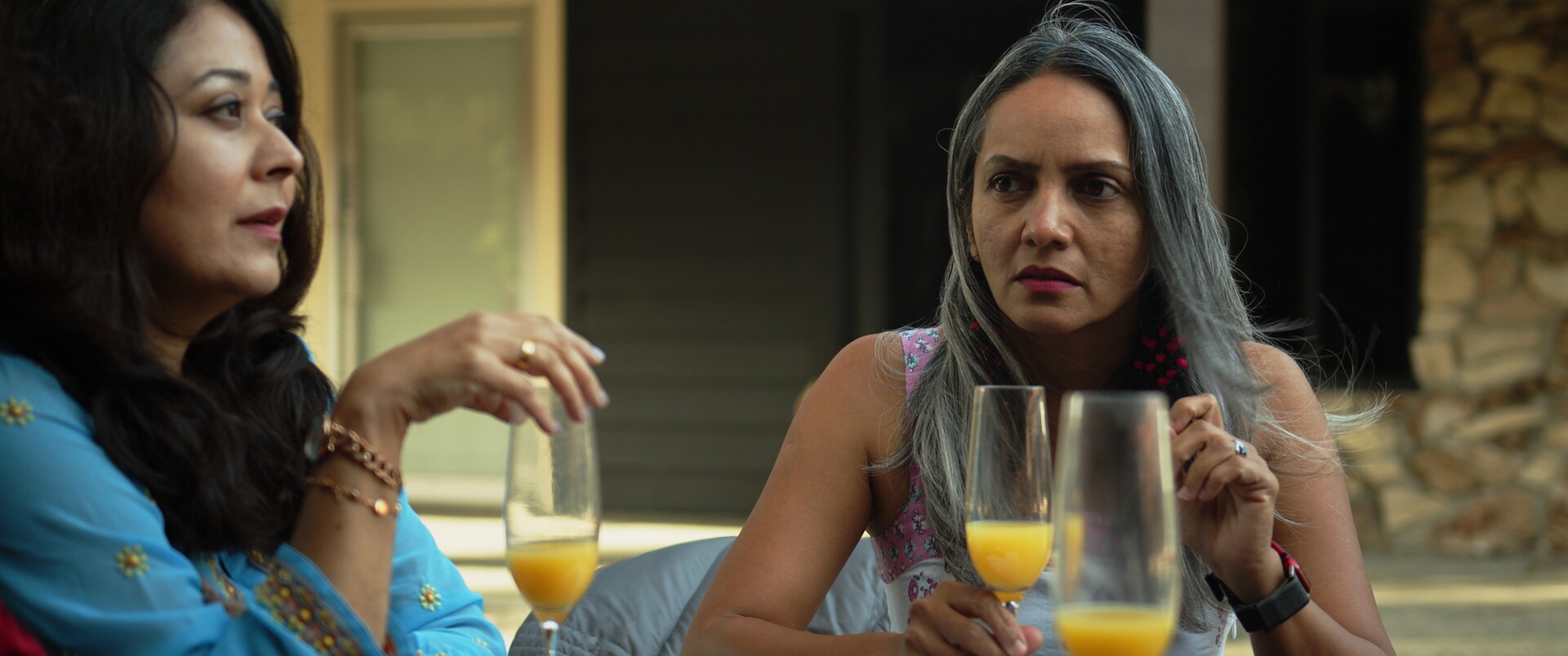 Film Still