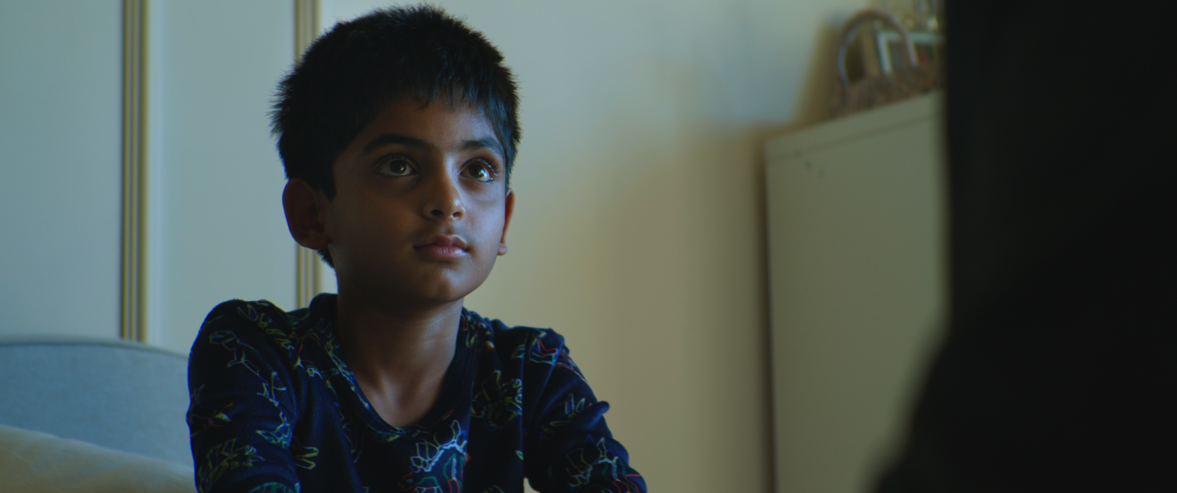 Film Still