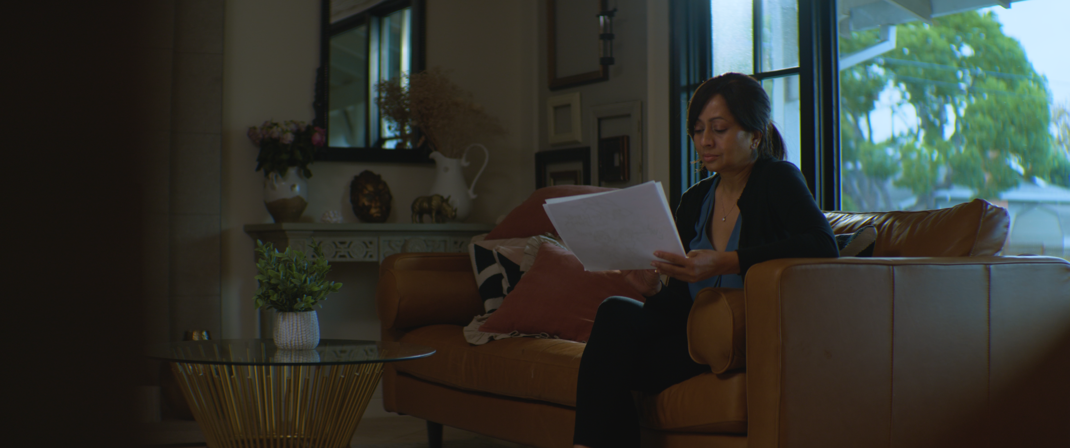 Film Still