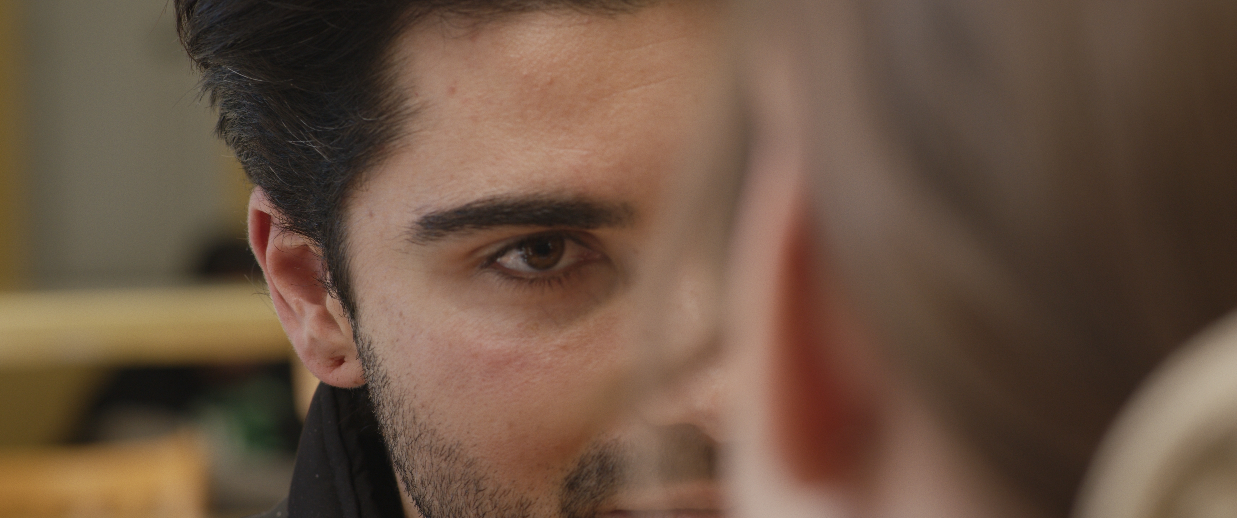 Film Still