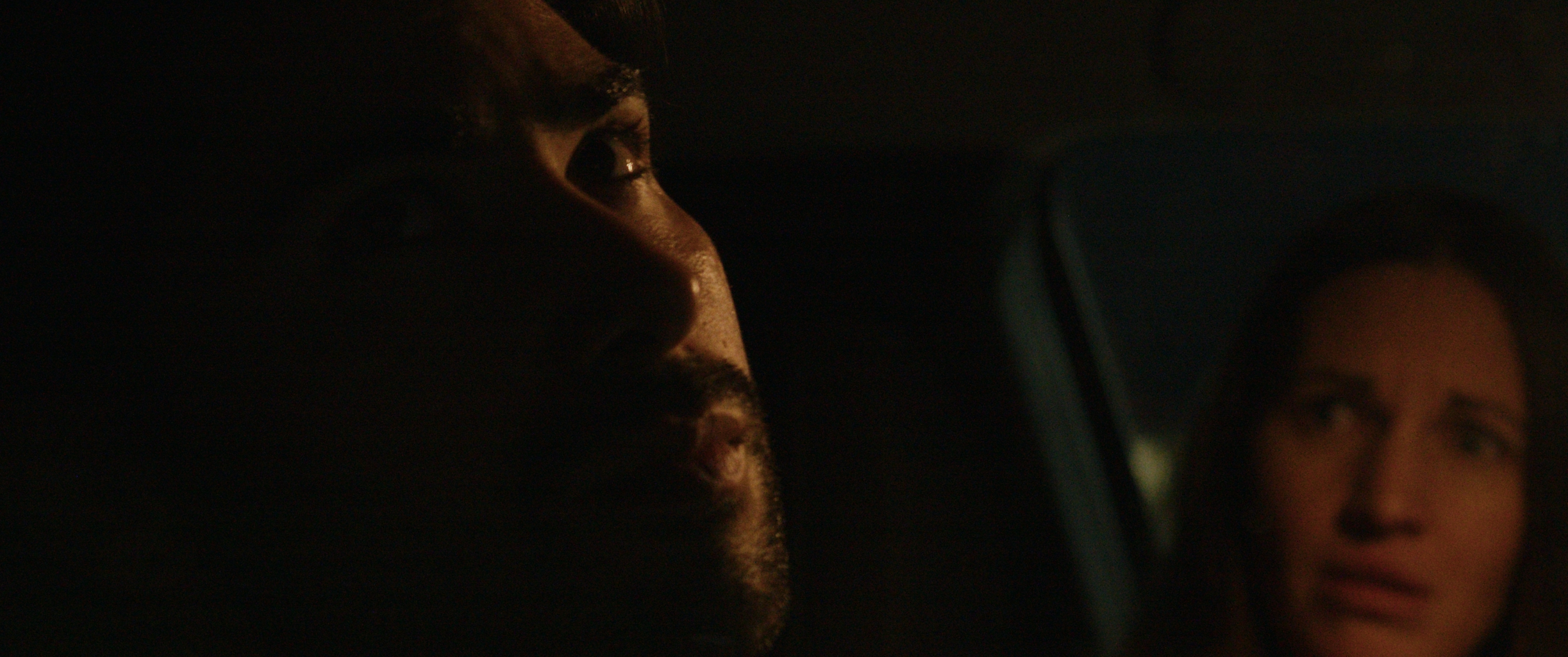 Film Still