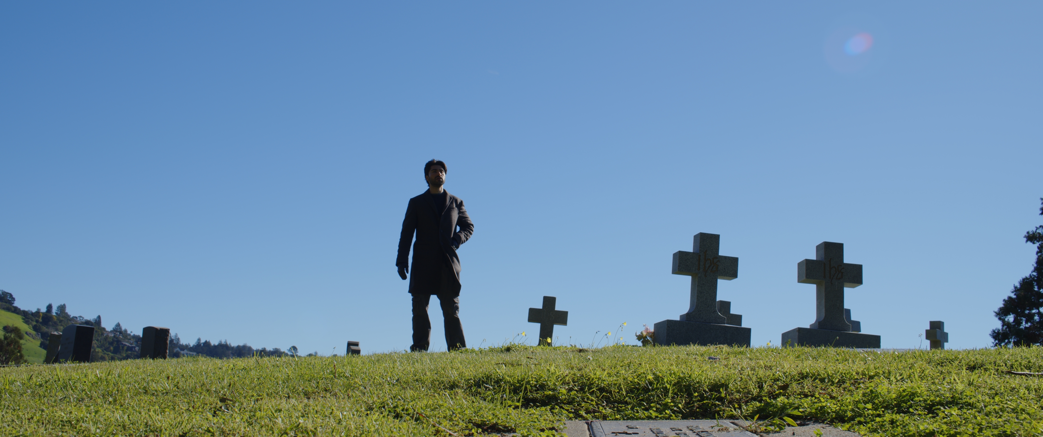 Film Still