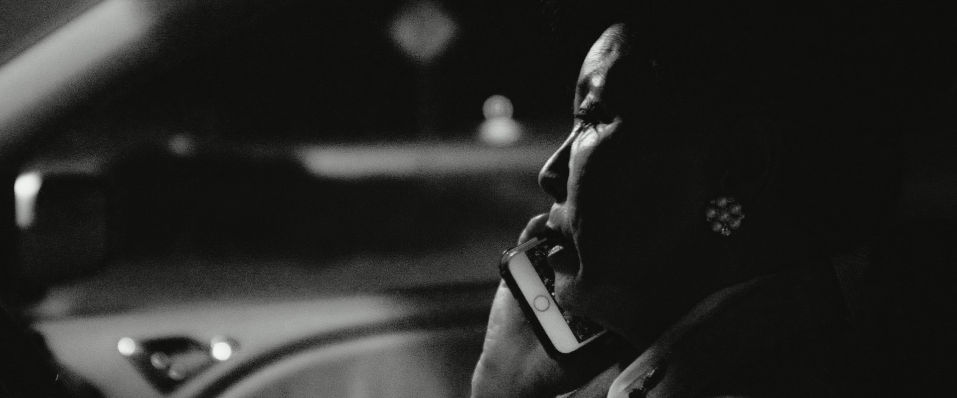 Film Still