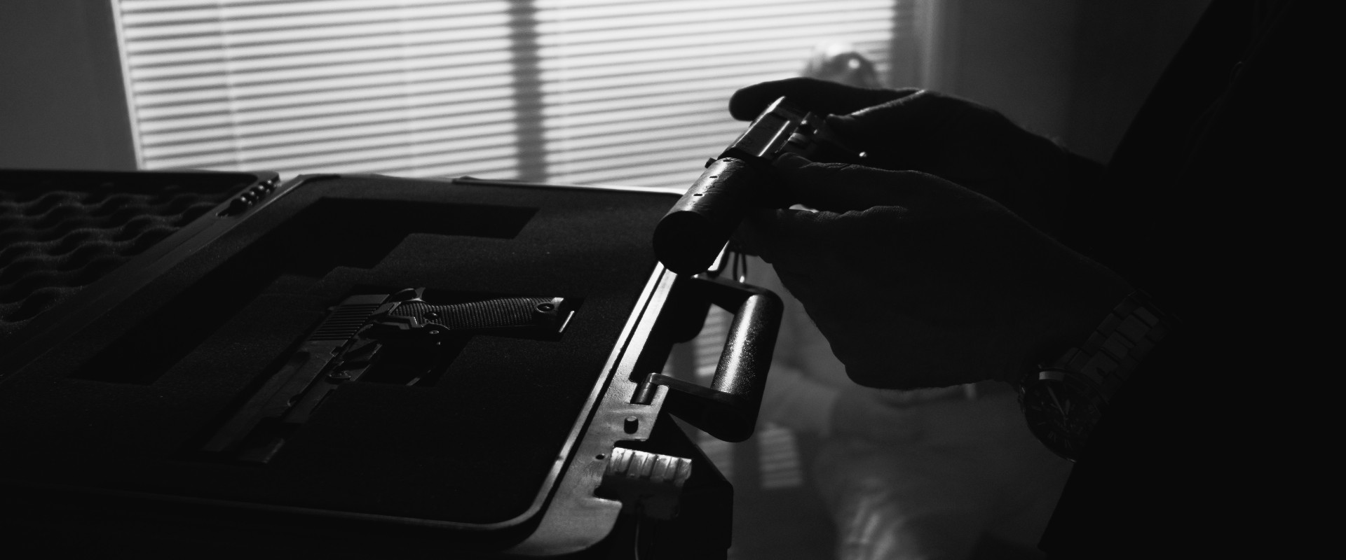 Film Still