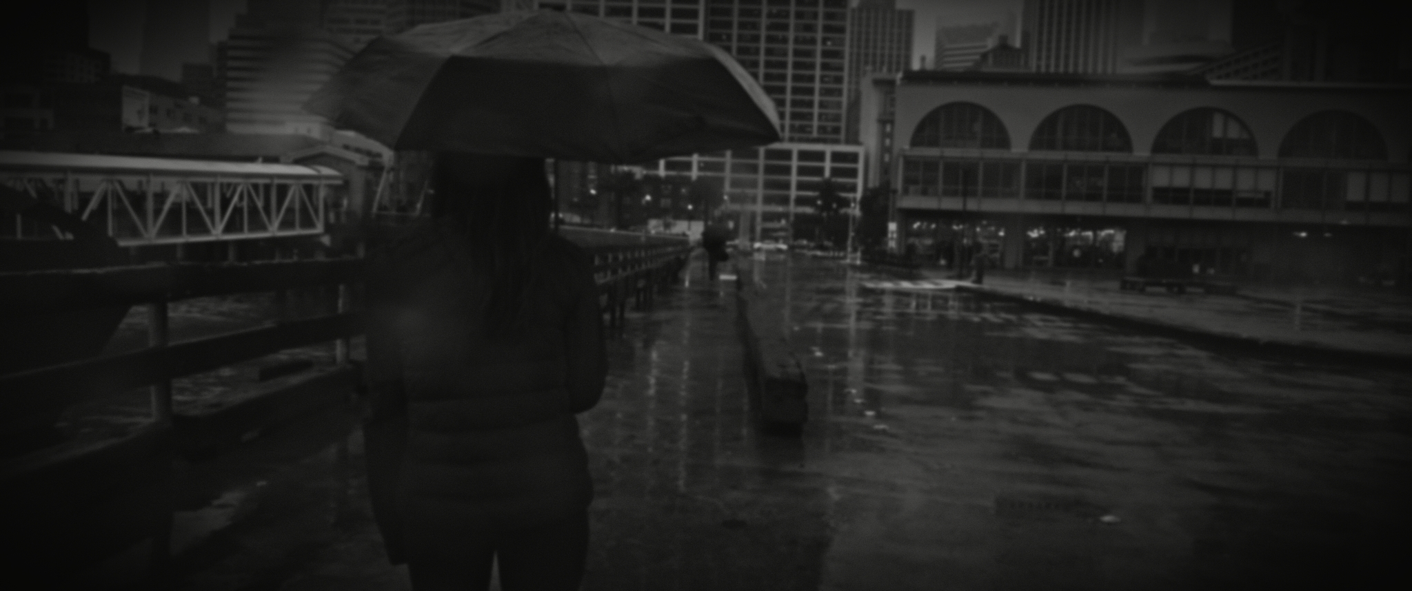 Film Still