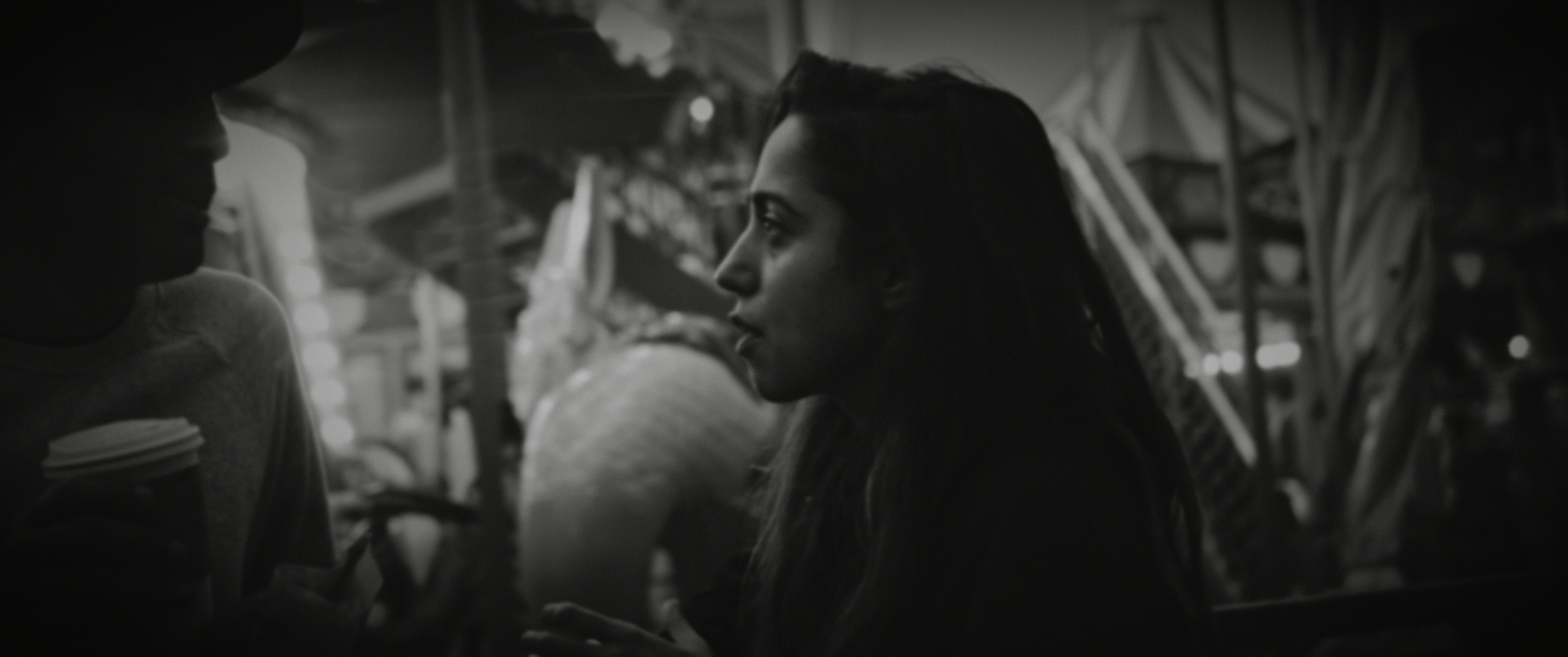 Film Still