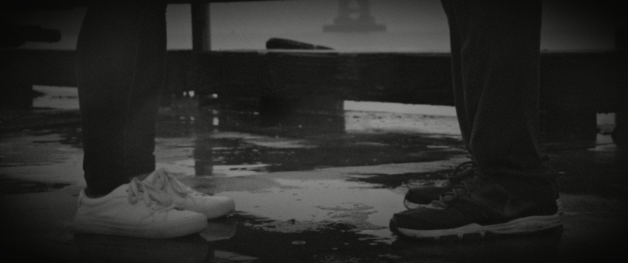 Film Still
