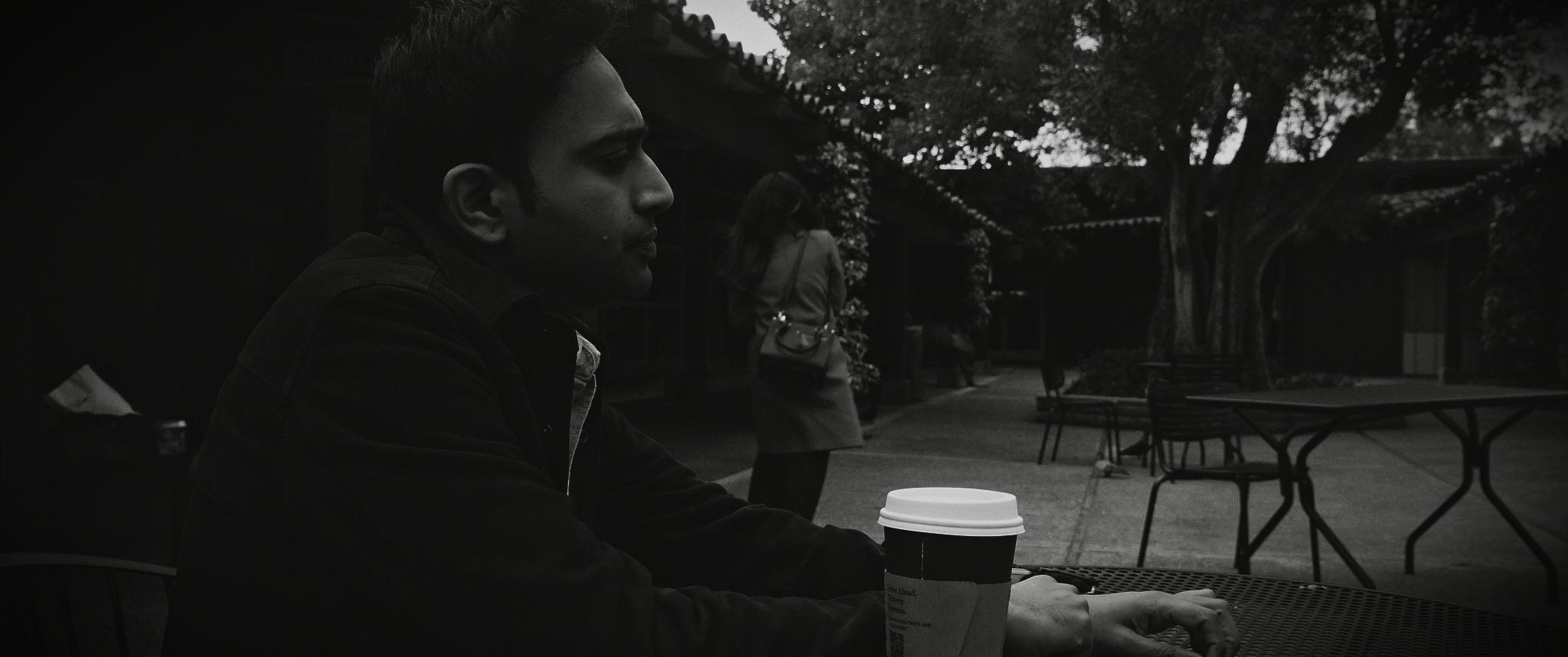 Film Still