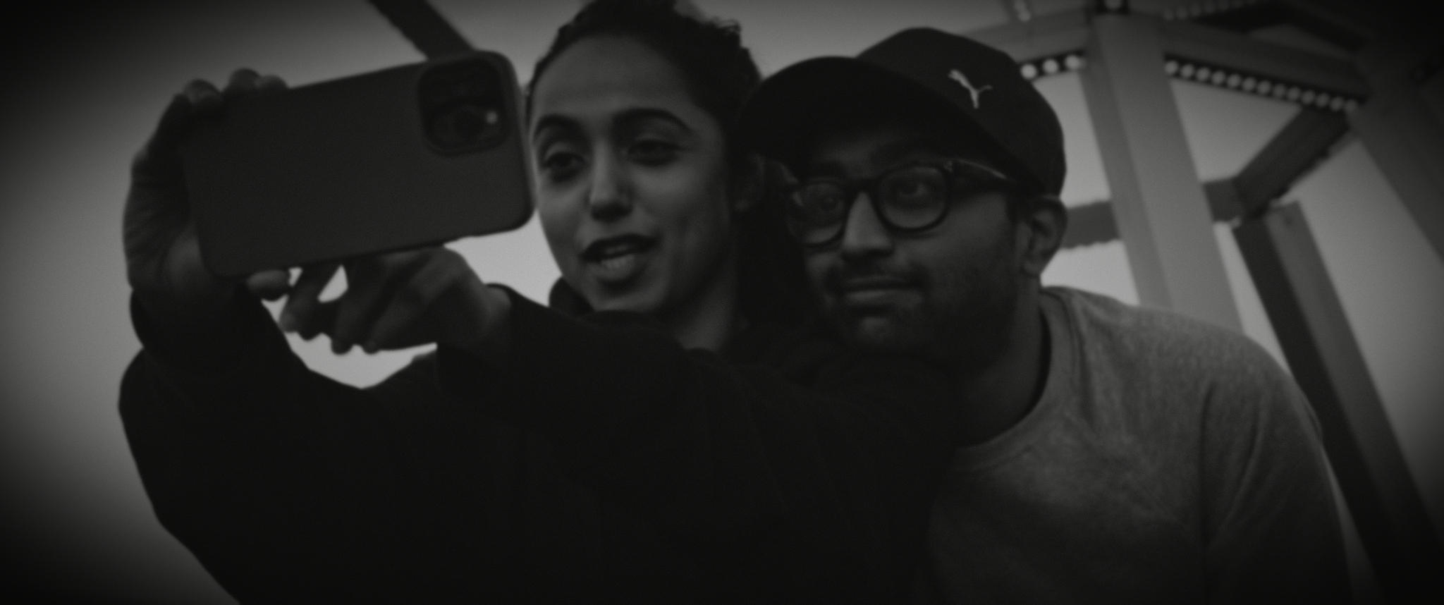 Film Still
