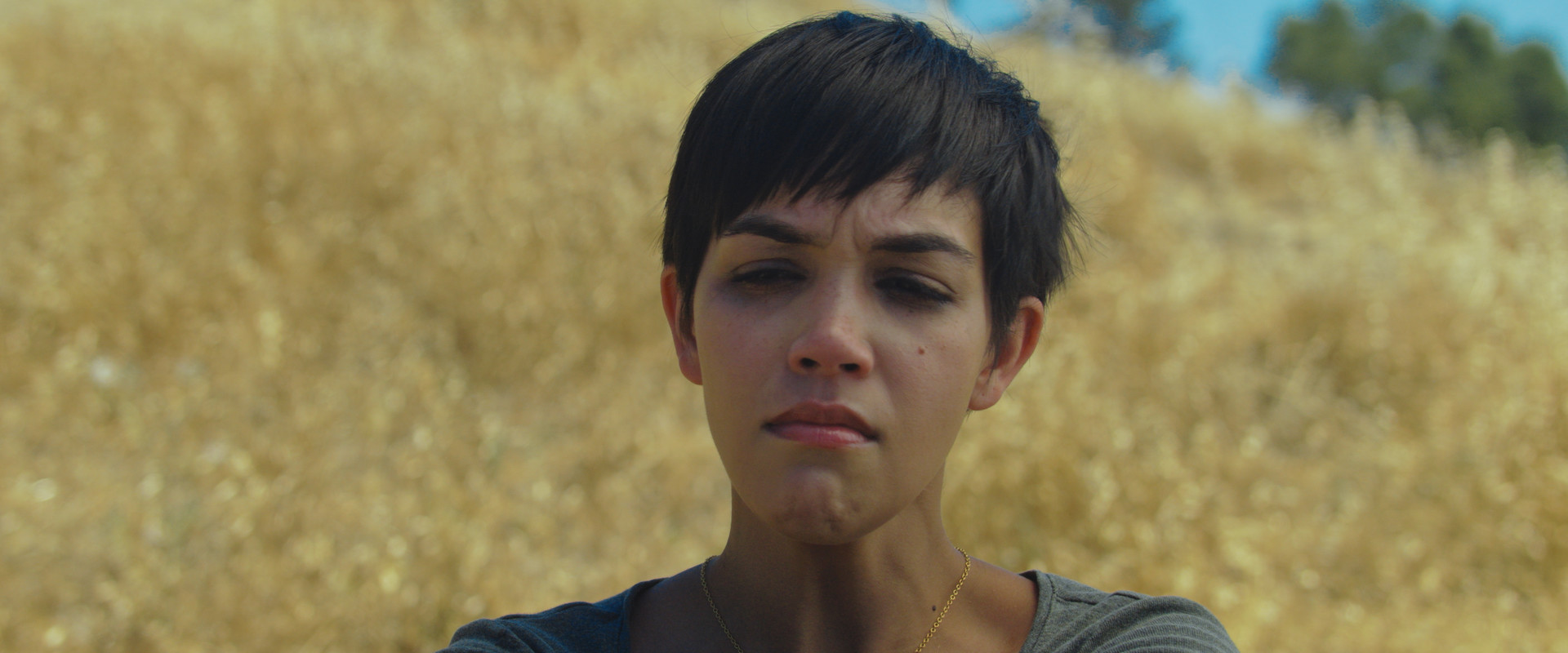Film Still