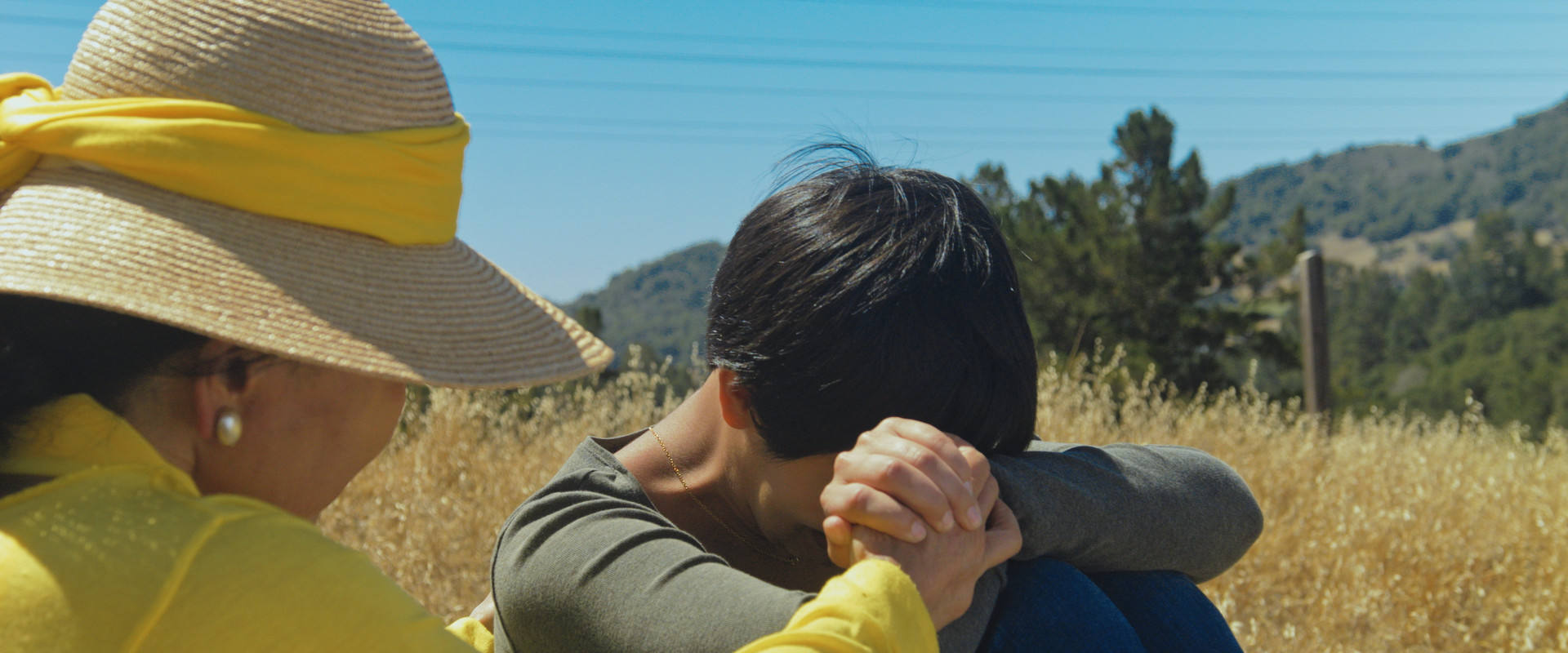 Film Still